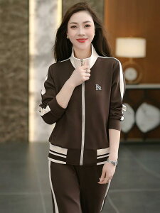 ZbgAbv fB[X p tH X|[cEFA XEFbg g[i[ ㉺Zbg 2_Zbg nClbN WbvAbv JWAEFA  ig ȍ Đ@