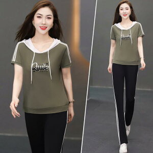 X|[cEFA fB[X t  t[htp[J[  y  JWA jO g[jO EH[LO |GXe z Lk ZbgAbv