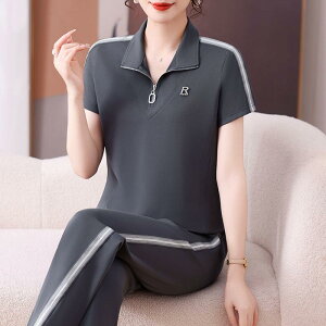 ZbgAbv fB[X X|[c JWA  ڐG⊴   X^hJ[  [Y 傫TCY  g ׌  GKg i  ig 