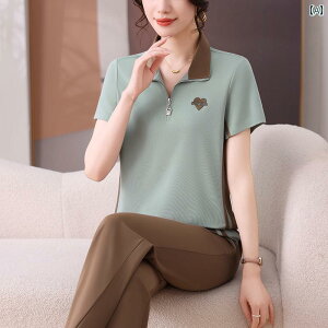 X|[cEFA fB[X t  ㉺Zbg  ꂢ   lJWA X^hJ[ Opc Đ@ [ ڐG⊴