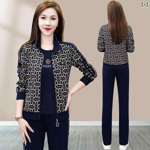 ZbgAbv fB[X p tH X|[c W[W ㉺Zbg  t@bV vg O  X^hJ[ WbvAbv ~ZX 30 40 50 JWA ig