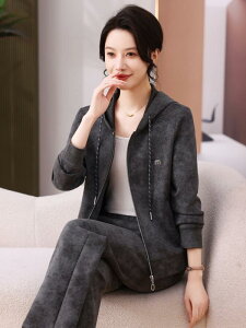 X|[cEFA fB[X ZbgAbv tH ȍ |GXe Xgb` p[J[ WbvAbv  X^CbV ጩ ̌^Jo[ JWA ig y O[ R[