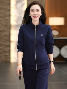 X|[cEFA fB[X ZbgAbv tH ؍ ጩ  XEFbg g[i[ WbvAbv  X^hJ[ l ~ZX ig JWA bNX |GXe 