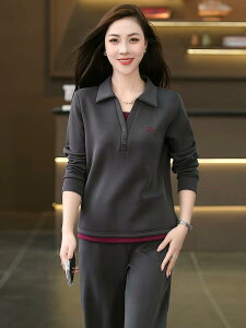 W[W fB[X tH |  vI[o[ ZbgAbv ㉺Zbg JWA ig [EFA g[jO X|[c Lk [ sN O[ Cu[