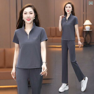 ZbgAbv fB[X t  X^hJ[ nClbN  gbvX X ׌ ڐG⊴  炳  bNX Opc Lk 傫TCY ̌^Jo