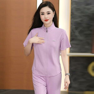 X|[cEFA fB[X ڐG⊴ ZbgAbv  X^hJ[  ؍n   jO WMO Đ@ z    sN