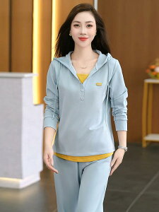 X|[cEFA fB[X ZbgAbv tH t[ht p[J[  vI[o[ Opc  ጩ JWA i [ |GXe |E^ XJCu[