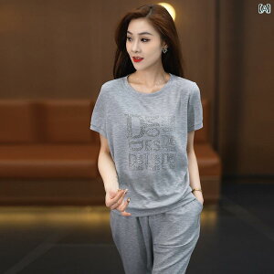 ZbgAbv fB[X  X|[cEFA XEFbg g[i[ N[lbN Opc ㉺Zbg JWA bNX ig  Xgb`  i