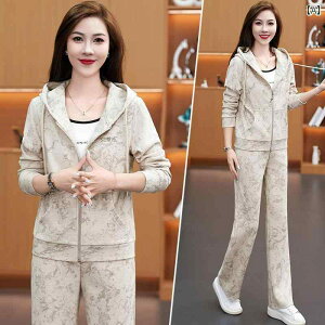 ZbgAbv fB[X X|[cEFA tH  vg AEghA jO JWAEFA 2_Zbg  t[ht WbvAbv |GXe [ Xgb`