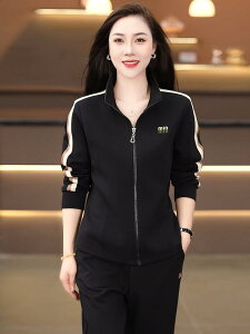 XEFbg ZbgAbv fB[X ؍ i GKg  ׌ ጩ tH  WbvAbv [EFA i JWA x[W  Cbh |GXeȍ Xg