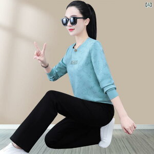 X|[cEFA ZbgAbv fB[X tH N[lbN XEFbg  JWA jO WMO ig   bNX |GXe  Lk K 2_Zb