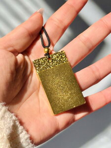 lbNX Y fB[X jZbNX Vo[ bL ˉ_  J^  XNGA v[g \bh y_g Vv