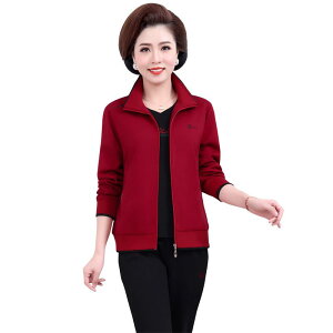 ZbgAbv fB[X tH WPbg gbvX Opc 3_Zbg JWA X|[cEFA | WbvAbv  |Pbgt  ȍ Xgb`