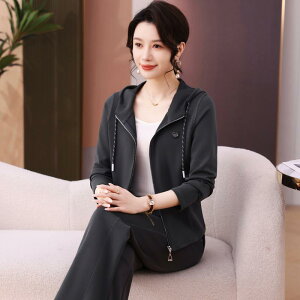 X|[cEFA fB[X p JWA XEFbg XGbg ZbgAbv ㉺Zbg jO WMO EFA H  ꂢ  Opc t[ht Wbv