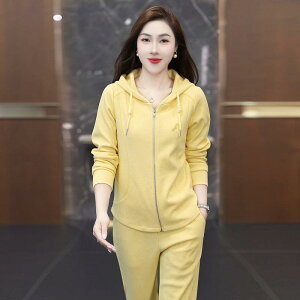 ZbgAbv fB[X JWA X|[cEFA tH t[ht XEFbg g[i[  jOEFA   X^CAbv  |GXe [ a