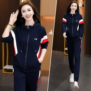 X|[c ZbgAbv fB[X tH t[ht p[J[ XEFbg jOEFA WMOEFA JWA ig   ጩ  Opc ȍf