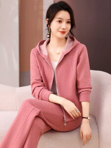 ZbgAbv fB[X p tH X|[cEFA XEFbg t[ht g[i[  Opc JWA ig [EFA GKg WbvAbv 2_Zbg