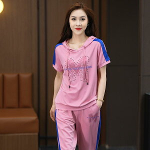 ZbgAbv fB[X X|[cEFA ㉺Zbg 2_Zbg  gh ጩ ׌ bNX JWA ig T}[EFA |GXe iC |E^a 