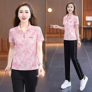 ZbgAbv fB[X t  c[s[X  y ԕ  ꂢ JWA X|[cEFA ̌^Jo[ ig