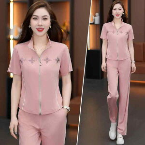 ZbgAbv fB[X  X|[cEFA  GKg   X^hJ[ WbvAbv 2_Zbg Đ@ Lk  sN ARbh J[L