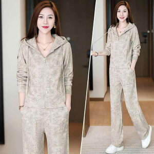 ZbgAbv fB[X JWA X|[c XEFbg t[fB Opc  jOEFA ጩ i  vg tH 2_Zbg