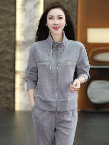 X|[cEFA fB[X ZbgAbv XEFbg g[i[ ㉺Zbg ig bNXEFA [EFA }CEFA  ጩ  ؍ Lk Xgb` X