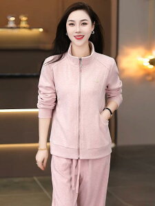 X|[cEFA fB[X tH  ؍ ꂢ i lJWA XEFbg ZbgAbv ㉺Zbg  X^hJ[ WbvAbv ig 30 40 50