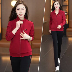 X|[cEFA fB[X JWA ZbgAbv t Lk   WbvAbv jO WMO EH[LO ̌^Jo[ ׌ ig [EFA 2_Zbg