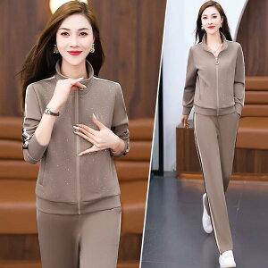 ZbgAbv fB[X X|[cEFA H~ jOEFA J[fBK  vXTCY   |GXe  _[ |E^ z Lk X^hJ