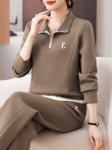 XEFbg ZbgAbv fB[X t  Opc X^hJ[ n[tWbv  X^CbV ጩ ̌^Jo[  JWA X|[c ig 