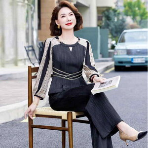 ZbgAbv fB[X t t@bV gh i GKg Opc  EhlbN 2_Zbg c[s[X ʋ ig o |GXe  Vp