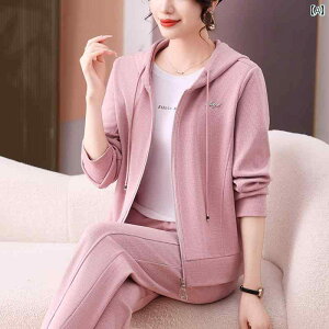 XEFbg ZbgAbv fB[X ~ZX p[J[ t[ht WbvAbv JWA X|[c [EFA t Vv ጩ ̌^Jo[ Opc 