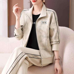 X|[cZbgAbv fB[X XEFbg p[J[ Opc 2_Zbg WbvAbv nClbN |GXe   X^CbV lJWA ጩ ׌ ̌^Jo