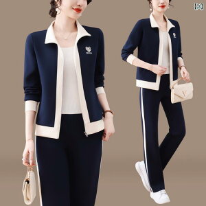 ZbgAbv fB[X }} JWA X|[cEFA tH XEFbg p[J[ ㉺Zbg  ጩ GCWX  ̌^Jo[ bNXEFA |GXe ȍ 