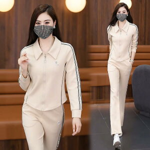 X|[cEFA fB[X tH ZbgAbv 2_Zbg  ݕt JWA jO WMO g[jO  pc |GXe  |E^