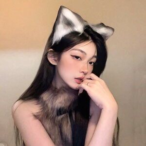 wAANZT[ fB[X p L b  J`[V wAoh wANbv  [^ Ch RXv ig Cxg 