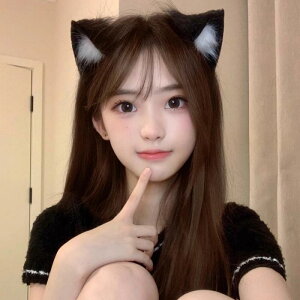 J`[V fB[X  L b 킢 ؍n [^ RXv Cxg p[eB[ ؕ o t@bV wAoh 