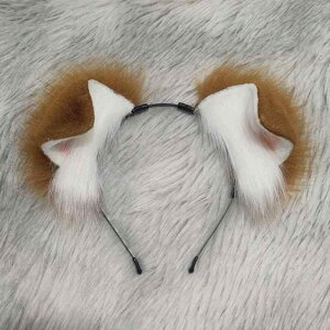 wAANZT[ bJ`[V nhCh AȐ܂ꎨ L q 킢 ӂӂ tFCNt@[ wbhhX RXv  Cxg CguE _[NuE O