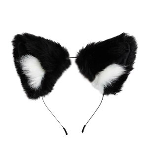 J`[V fB[X ӂӂ  킢 L ώ  Aj} z RXv Cxg  p[eB[ wAoh wbhANZT[  mg[ 