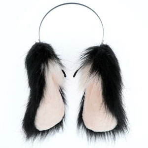 J`[V ꎨ  [^ 킢 ӂӂ tFCNt@[ nhCh wANbv  wbhhX RXv Cxg  K[[