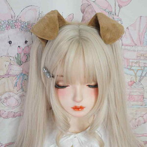 wAoh fB[X Y   ӂӂ Ab tFCNt@[ 킢 J`[V  Cxg RXv ObY p[eB[ wbhoh  jp L