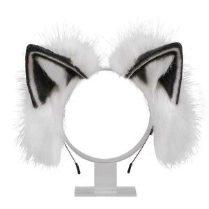 J`[V fB[X Y b T ώ L  RR ӂӂ tFCNt@[ RXv  nEB Cxg H~ nhCh 