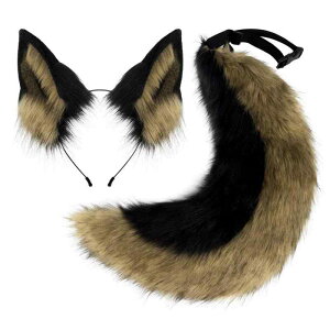 RXv T IIJ~ J`[V ̂ A ubN {iI  ϐg  Ȃ肫 Zbg Cxg p[eB[ ObY   