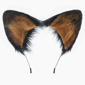 wAoh Y nhCh RXv b Aj}C[  hbOC[ A tFCN W[}VFp[h T wbhhX J`[V wAANZT[ Cxg p[