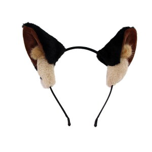 J`[V T  b ӂӂ RR 킢 Aj} RXv  Cxg p[eB[ nEB NX}X wbhANZ z