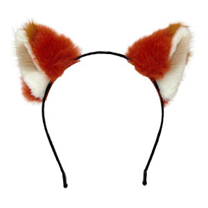 J`[V ̎q 킢  Lcl ӂӂ z wAoh Aj LN^[ RXv  ϑ  Cxg p[eB[ ObY