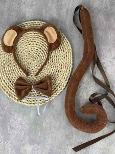 J`[V LbY qp 킢   L[ \tg _炩 uE t \  RXv  wbhANZT[ wAoh  e[ Zbg Cxg  