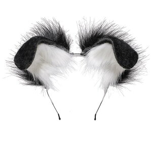 J`[V TGh  b [^ nhCh RXv  Cxg wbhhX wAoh wANbv  킢