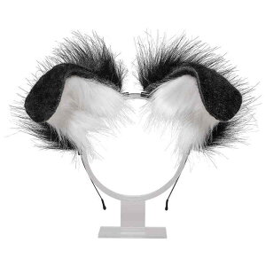 J`[V ܂ꎨ XReBbVtH[h b ݂  tFCNt@[ hbg _ nhCh RXv  Cxg p[eB[ 킢 wAoh ANZT