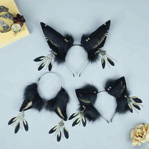 J`[V wAANZT[ IIJ~ Lcl b RXv  Cxg Ch j̖ Aj LN^[     D 